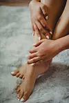 25047611