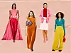 Cruise kolekcije 2021. Brandona Maxwella, Valentina, Miu Miu i Bottega Venete