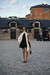 Street style