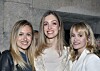 Domenica Žuvela, Hana Huljić Grašo i Edina Pršić Babić