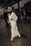 Street style