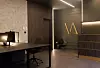 FRANO OŽBOLT/GLEFOTKA STUDIO