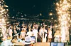 karbun event