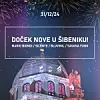 I ove godine Šibenik na ispraćaj Stare godine dovodi, među ostalim, svjetsko ime