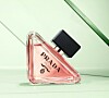 Prada Paradoxe parfem