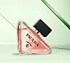 Prada Paradoxe parfem