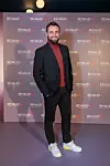 Matija Cvek