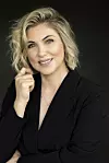 Od svih beauty tretmana koje primjenjuje na sebi, Manuela najviše vjeruje u moć HydraFaciala