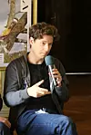 Luka Dragić