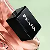 Prada Paradoxe parfem
