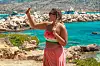 Razgovarali smo s influencericom čiji je video o body positivity pokretu pogledalo gotovo 3 milijuna ljudi