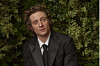 Jeremy Allen White