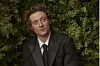 Jeremy Allen White