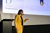 Dr. Željana Bolanča