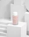 Spot Solution losion