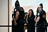 Jedna od dviju žena izvrgnutih 2021. seksualnom napadudolazi na izricanje presude 13.svibnja