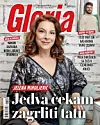 Nova Gloria