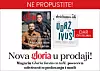 GLORIA PRODUKCIJA