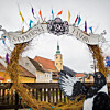 Fotografije: Edin Tuzlak