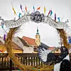Fotografije: Edin Tuzlak