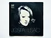 Josipa Lisac