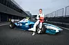 Michael Schumacher je sedmerostruki osvajač naslova svjetskog prvaka Formule 1