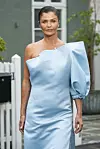Helena Christensen