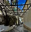 Šarm gradića Costiere Amalfitani koji su postali elitno turističko odredište