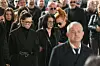 Massimova kći Mirna Savić i supruga Eni Kondić