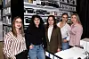 Beauty Pharmacy tim