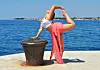 Razgovarali smo s influencericom čiji je video o body positivity pokretu pogledalo gotovo 3 milijuna ljudi