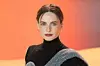 Rebecca Ferguson tumači ulogu lady Jessice, bivše članice moćnog sestrinstva