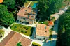 Ovo su komadići raja u Europi - idealne destinacije za vikend izlet