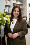 Ana Valjo, Beauty Pharmacy