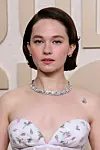 Cailee Spaeny