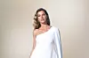 Gisele Bundchen
