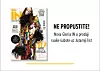 Gloria produkcija