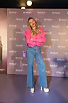 Teuta Mesaroš