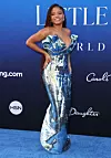 Halle Bailey
