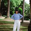 Fotografije: Promo