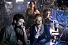 Glumačka ekipa ‘Avatara‘: Sigourney Weaver, Sam Worthington i Michelle Rodriguez