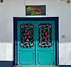 Detalj iz Amalfija