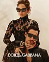 Jennifer Lopez godinama njeguje suradnju s D&G