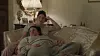 TOO MUCH, from top: Megan Stalter, Lena Dunham, (Season 1, aired Jul 10, 2025).