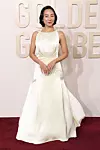 Greta Lee