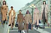 S piste: Mmam (Daniele Oberrauch)/Fendi/Enfants Deprimes (Alessandro Lucioni)/Isabel Marant (Paolo Lanzi)/Dior/Queen Jack (Filippo Fior)