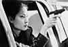 Lucy Liu/Profimedia