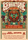Program nultog izdanja festivala