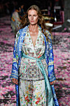Camilla moda