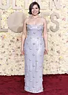 America Ferrera